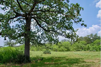 Tbd County Road 482 Road, Gonzales, TX 78629 - Photo 15