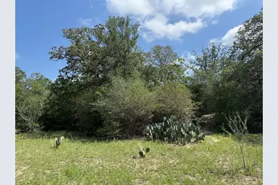 Tbd County Road 482 Road, Gonzales, TX 78629 - Photo 31