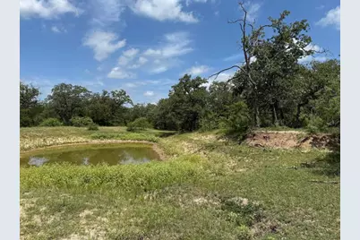 Tbd County Road 482 Road, Gonzales, TX 78629 - Photo 25