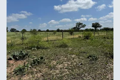 Tbd County Road 482 Road, Gonzales, TX 78629 - Photo 27