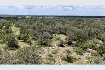Tbd County Road 482 Road, Gonzales, TX 78629 - Photo 7