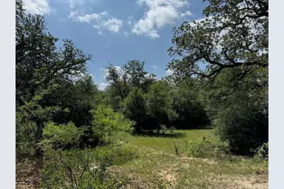 Tbd County Road 482 Road, Gonzales, TX 78629 - Photo 29