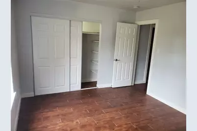 807 Fernwood Cove, Round Rock, TX 78664 - Photo 13