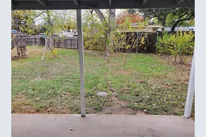 807 Fernwood Cove, Round Rock, TX 78664 - Photo 23