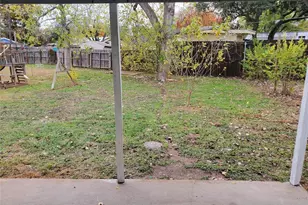 807 Fernwood Cove, Round Rock, TX 78664 - Photo 23