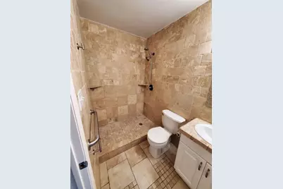 807 Fernwood Cove, Round Rock, TX 78664 - Photo 17