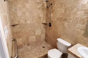 807 Fernwood Cove, Round Rock, TX 78664 - Photo 17