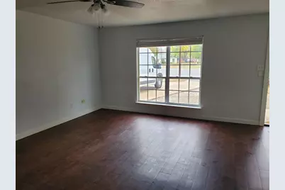 807 Fernwood Cove, Round Rock, TX 78664 - Photo 5