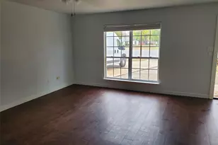 807 Fernwood Cove, Round Rock, TX 78664 - Photo 5