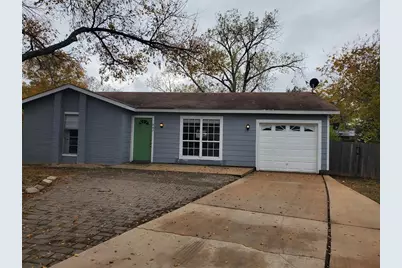 807 Fernwood Cove, Round Rock, TX 78664 - Photo 1