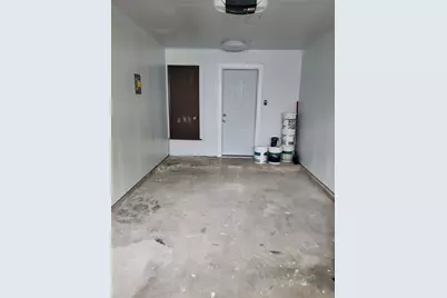 807 Fernwood Cove, Round Rock, TX 78664 - Photo 21