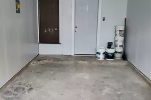 807 Fernwood Cove, Round Rock, TX 78664 - Photo 21