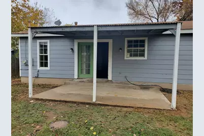 807 Fernwood Cove, Round Rock, TX 78664 - Photo 29