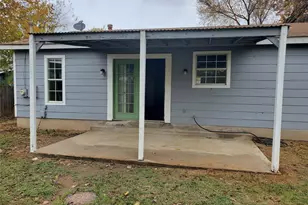 807 Fernwood Cove, Round Rock, TX 78664 - Photo 29