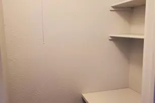 807 Fernwood Cove, Round Rock, TX 78664 - Photo 9