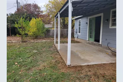 807 Fernwood Cove, Round Rock, TX 78664 - Photo 27