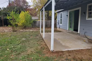 807 Fernwood Cove, Round Rock, TX 78664 - Photo 27