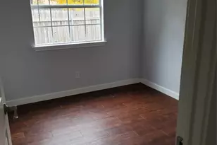 807 Fernwood Cove, Round Rock, TX 78664 - Photo 11