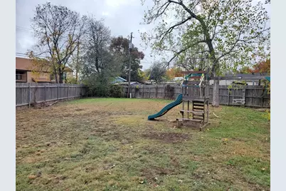 807 Fernwood Cove, Round Rock, TX 78664 - Photo 25