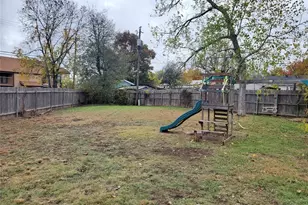 807 Fernwood Cove, Round Rock, TX 78664 - Photo 25