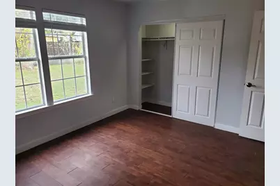 807 Fernwood Cove, Round Rock, TX 78664 - Photo 15