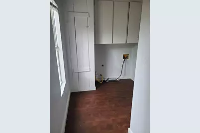 807 Fernwood Cove, Round Rock, TX 78664 - Photo 19