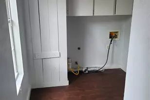 807 Fernwood Cove, Round Rock, TX 78664 - Photo 19