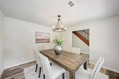 2365 Hackberry Road, Salado, TX 76571 - Photo 11