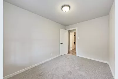 2365 Hackberry Road, Salado, TX 76571 - Photo 31