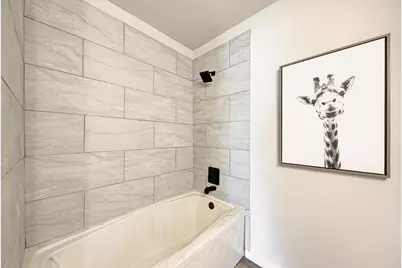 2365 Hackberry Road, Salado, TX 76571 - Photo 29