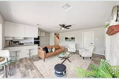 2365 Hackberry Road, Salado, TX 76571 - Photo 15