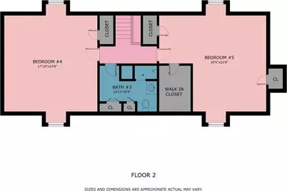 2365 Hackberry Road, Salado, TX 76571 - Photo 37