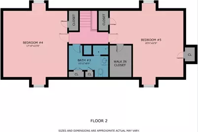 2365 Hackberry Road, Salado, TX 76571 - Photo 37