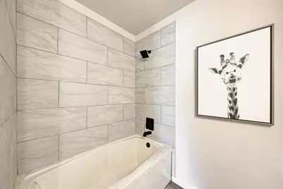 2365 Hackberry Road, Salado, TX 76571 - Photo 29