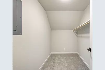 2365 Hackberry Road, Salado, TX 76571 - Photo 33