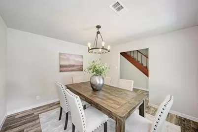 2365 Hackberry Road, Salado, TX 76571 - Photo 11