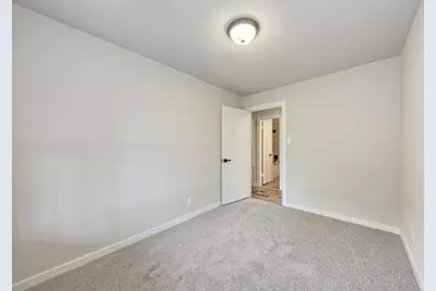 2365 Hackberry Road, Salado, TX 76571 - Photo 31