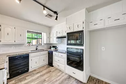 2365 Hackberry Road, Salado, TX 76571 - Photo 21