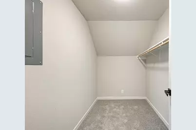 2365 Hackberry Road, Salado, TX 76571 - Photo 33