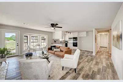 2365 Hackberry Road, Salado, TX 76571 - Photo 3