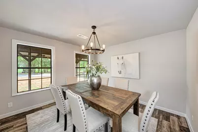 2365 Hackberry Road, Salado, TX 76571 - Photo 5