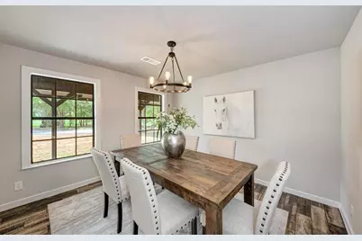 2365 Hackberry Road, Salado, TX 76571 - Photo 5