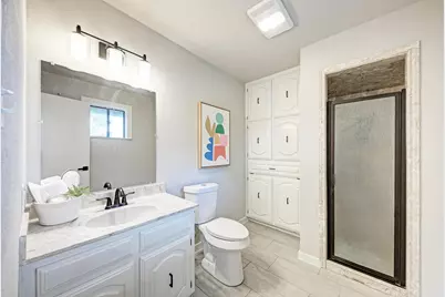 2365 Hackberry Road, Salado, TX 76571 - Photo 25