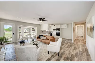 2365 Hackberry Road, Salado, TX 76571 - Photo 3