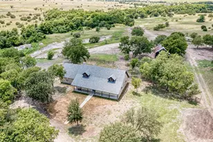 2365 Hackberry Rd, Salado, TX 76571 - Photo 1