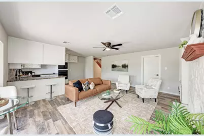 2365 Hackberry Road, Salado, TX 76571 - Photo 15