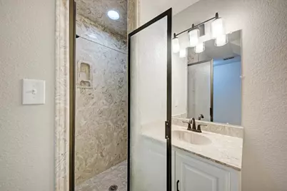 2365 Hackberry Road, Salado, TX 76571 - Photo 35