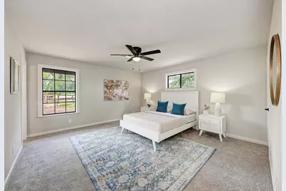 2365 Hackberry Road, Salado, TX 76571 - Photo 23