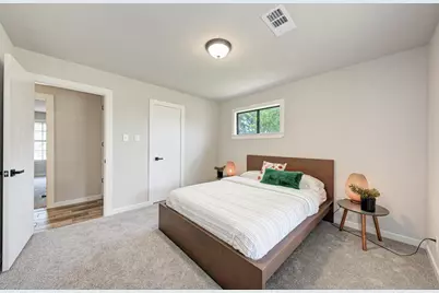 2365 Hackberry Road, Salado, TX 76571 - Photo 27