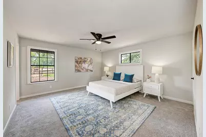 2365 Hackberry Road, Salado, TX 76571 - Photo 23